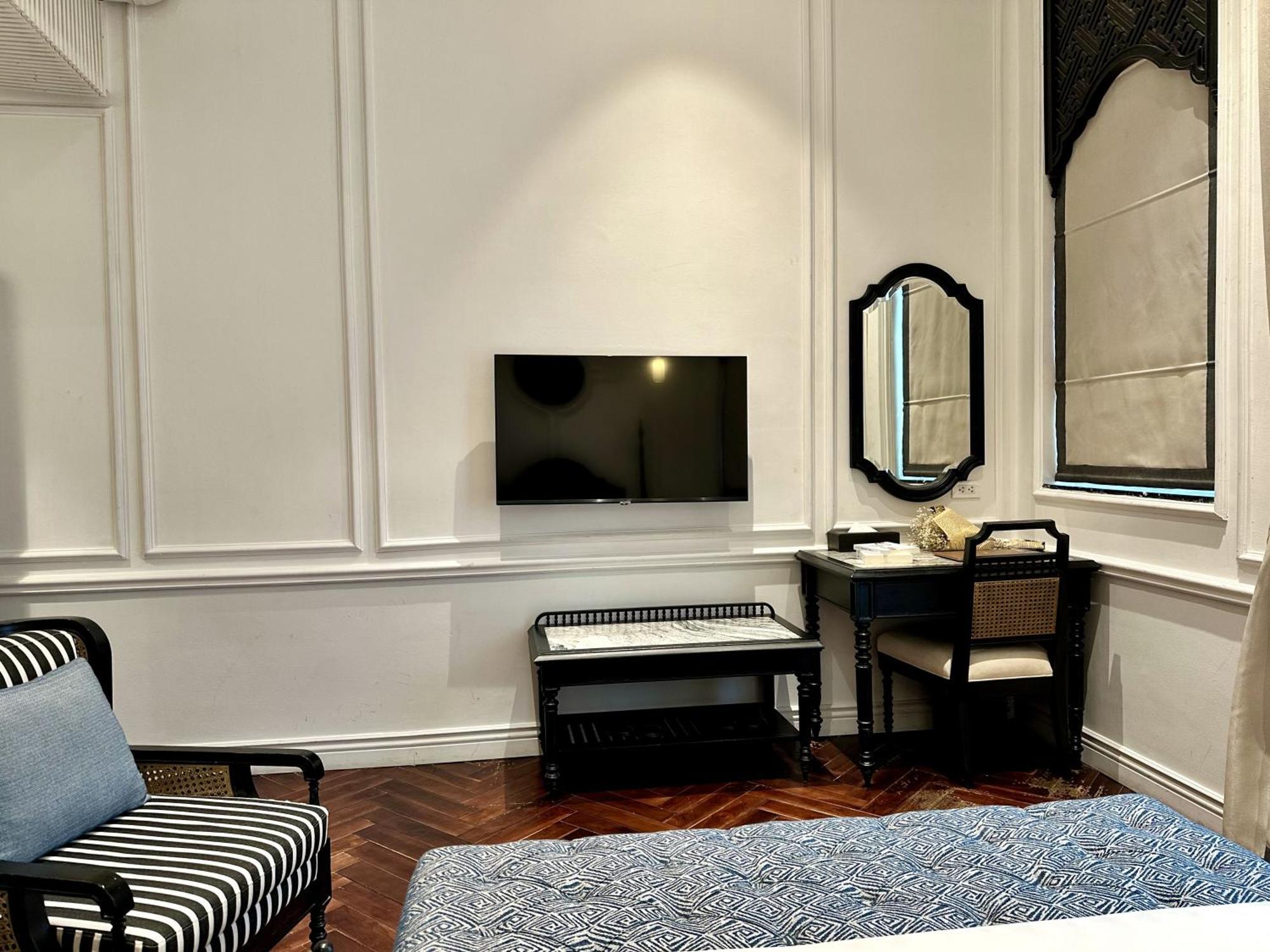 Hanoi Graceful Hotel And Travel, Hanoi
